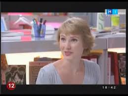 Destinul regelui destinul regelui online episodul 1 descarca downlod vizionare hd gratis descarca online destinul regelui national tv ntv onlin episoade subtitrate toate episodele episoade subtitrate prima parte a doua parte online a treia parte youtube.co trilululu online trilulilu gratis episoade national tv live calitate hd destinul regelui episoadele 57&58 episodul 59 ep.60 episodul 61 ep. A Doua Sansa Episodul 63 Video Dailymotion