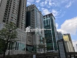 The sleek and timeless design of the building, superb location, good technical infrastructure, efficient. Office For Rent At Menara Tokio Marine Life Klcc For Rm 48 000 By Azlan Abd Hamid Durianproperty