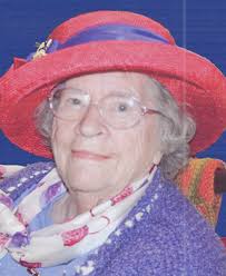 The Vineyard Gazette