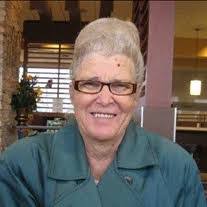 Levi Ragan's Instagram, Twitter & Facebook