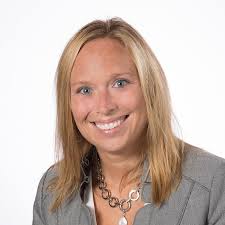 Mrs. Miles, Principal