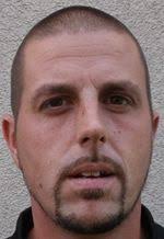 Sex Offender Records In Zipcode 20147