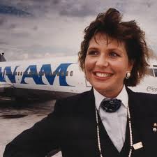 Is Pan Am flying again? Here's how you can relive the iconic airline's  golden era