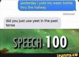 Pin On Funny Elder Scrolls Memes
