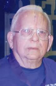 Ferrell, Robert Lee, Jr.