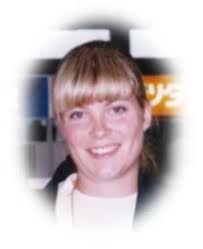 Jay Bradley arrived in Abashiri for the 10 month Cultural Exchange Teacher  Program. A Japanese Garden was built in Port Alberni.