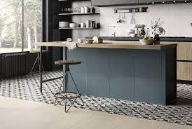 He started velazquez tile in 2012, and has been striving since. Twenty Five Company Home