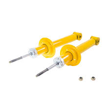 Image result for Yellow 1985 UMM