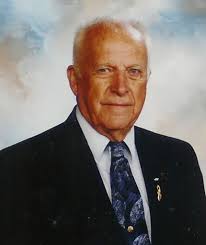 Wayne Tibbetts Obituary March 21, 2006