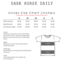 gap t shirts size chart coolmine community school