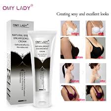 Saturday, august 07, 2021 15:50. Omylady Plant Breast Essence Breast Expansion Enhances Attraction Reduces Sagging Firming Bust For Perfect Breast Breast Care Body Self Tanners Bronzers Aliexpress