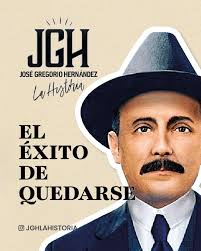 José Gregorio Hernández fue un médico brillante y un hombre profundamente  humilde, Su entrega y valentía en tiempos de crisis lo convirtieron en un  verdadero héroe de la medicina y en un