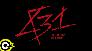 八三夭831 八三夭懶人包831 for dummies neon signs last day of summer singer