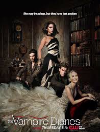 The Vampire Diaries Season 7 Also Just Wanna The World As I See It Vampire Diaries Season 7 Vampire Diaries Seasons Vampire Diaries
