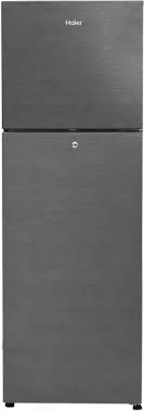 Topprice In Price Comparison In India Buy Refrigerator Cheap Refrigerators Color Refrigerator