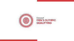 The 2021 concacaf gold cup is scheduled to be played predominantly in the united states in june & july 2021. Concacaf Men S Olympic Qualifying 2021 Schedule Standings How To Watch And Stream Mlssoccer Com