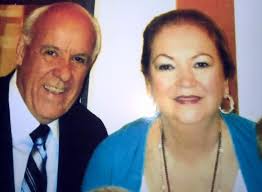 Hi all! I just wanted to introduce myself and share a photo I took. I'm a  retired UMC pastor from Florida living with my wife, Bonnie, in Maryville,  TN. I graduated from