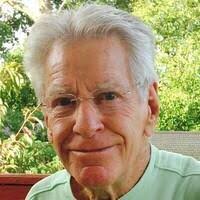 Benjamin Lawrence Obituary