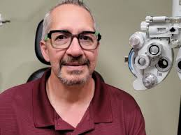 Results in Spanaway, Federal Way, Tacoma, Roy, Ruston and University Place 