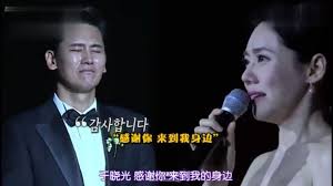 We did not find results for: Chinese Daughter In Law Choo Ja Hyun Disgusted By Her Biological Parents In South Korea Fortunately Met Yu Xiaoguang To Start A Happy Life Inews