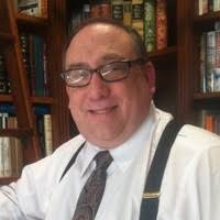 50+ "Joel Esq" profiles