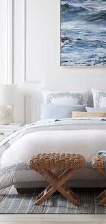 Check spelling or type a new query. Modern Coastal Design How To Create A Contemporary Coastal Style Coastal Style Bedroom Modern Coastal Bedroom Ideas Coastal Bedrooms