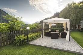 Maisonette wien garten terrasse ab € 426.730, 3 wohnungen mit reduzierten preis! Garten Terrasse