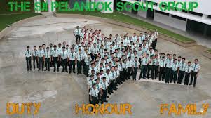 Jul 20, 2021 · moving to singapore and not sure where to start? Our History Sji Pelandok Scout Unit