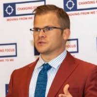 800+ "John-wayne" profiles