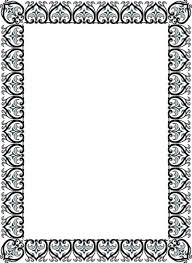 Maybe you would like to learn more about one of these? Border Sijil Shefalitayal