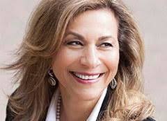 Santa Ana plane crash: Details emerge about victims Floria Hakimi, Nasim  Ghanadan, Lara Shepherd, Scott Shepherd, Navid Hakimi