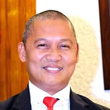 PSIM National Board of Trustees 2024