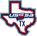 Texas All-Star Baseball State Championships