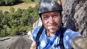 HISP Faculty Focus, March 2019: Professor Fenner Hoell