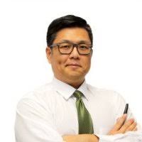 Ted Li Email & Phone Number