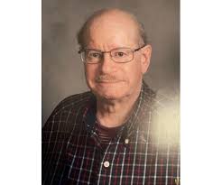 Michael Alan Peasley Obituary (2024)