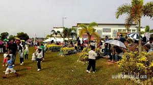 This bus route starts from terminal bas rawang and ends at. Kenangan Sukan Tahunan Sk Tasik Puteri 2 Khir Khalid