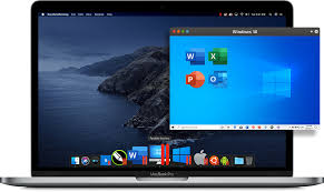 Freeware program spotdj is an itunes plugin that inserts short audio commentary relevant to the music you're listening to in itunes. Parallels Desktop 17 0 1 Crack Mac Activation Key 2021 Latest