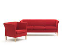 DFS: Sofas, sofa beds, leather sofas, and furniture stores