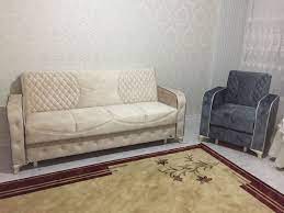 kayseri koltuk doseme fiyatlari dosemelik kumaslar mobilya fikirleri koltuklar