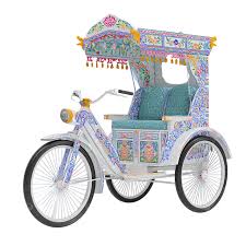 Image result for рикша