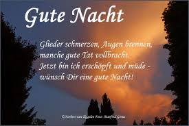 Van Tiggelen Gedichte Menschen Leben Weisheit Welt Erde Gesellschaft Gefuhle G Lustige Gute Nacht Spruche Gute Nacht Spruche Gute Nacht Spruche Bilder