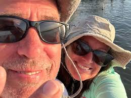 Fundraiser by Kelli Russ : Kelli's Husband Paul Koester: Navy Veteran's  Cancer Battle