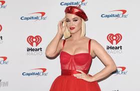 65 493 671 tykkäystä · 289 015 puhuu tästä. Katy Perry S Favourite Part Of Motherhood People Martinsvillebulletin Com