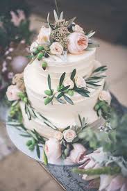Pin On Wedding Cakes Cake Toppers