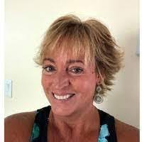 Donna Beaupre's Instagram, Twitter & Facebook