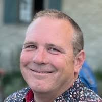 Erin Haire's Instagram, Twitter & Facebook