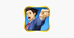 逆転裁判5 capcom co ltd lunch box capcom japan
