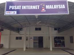 These cookies are necessary for the website to function and cannot be switched off. Pusat Internet 1malaysia Kampong Bharu Kl Home Facebook