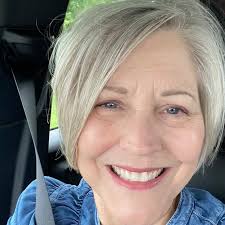 I seldom post, but I had to share this picture taken minutes ago a little  north of Minneapolis. It was raining cats & dogs and I was watching the  lightning play across